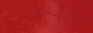 bg rosqueadeira one vermelho